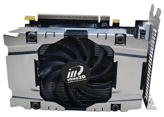Продать срочно бу видеокарту GTX 650 Ti 2 Гб дорого в Беларуси цена
